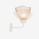 Mallawi Wall Lamp